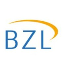BZ Laupen logo