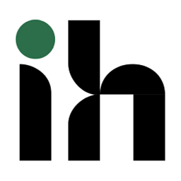 Hire Integrated logo