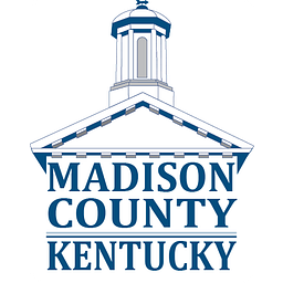 County logo