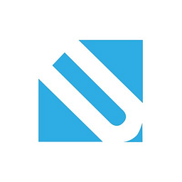 Urban Engineers logo