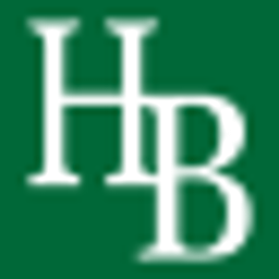 Horstmann Brothers,LLC logo