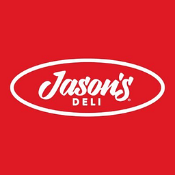 Jasons Deli SWFL logo