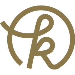 Kaleva Media logo