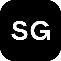 Sharegateen logo