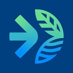 CIS Solutions logo