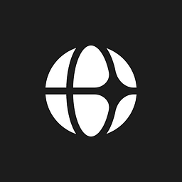 Voop logo