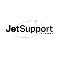 Jet Support Services, Inc. logo