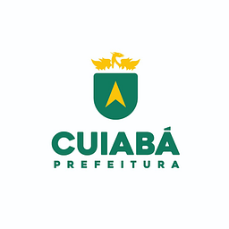 Unimed Cuiabá logo
