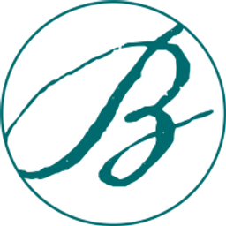 The Brentwood Rehabilitation and Healthcare Center logo