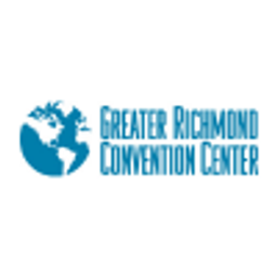 Richmond Center logo