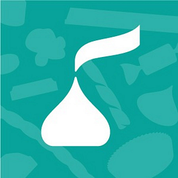 Hershey's logo