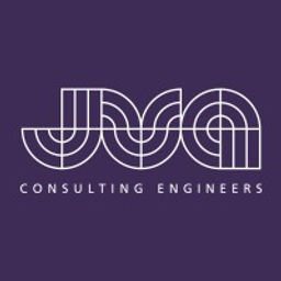JVA logo
