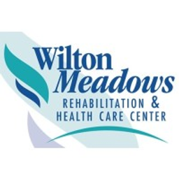Aspen Meadows Health and Rehabilitation logo