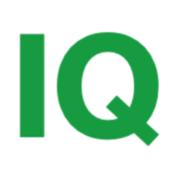 EOA Technologies LLC logo