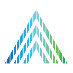 Facial And Oral Surgery Specialists logo