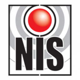 Imaging Clinic Network logo