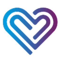 Majestic Care logo