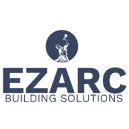 Ezarc Solutions logo