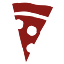 Mias Italian Kitchen FL logo