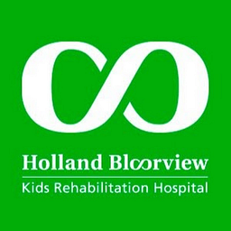 Bloorview Research Institute logo