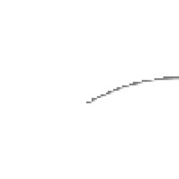 Client Service Associate logo