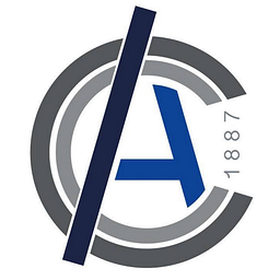 Camera di Commercio Italiana nella Repubblica Argentina logo