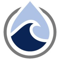 U S National Whitewater Center logo