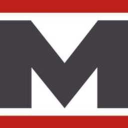 Mebrutec logo