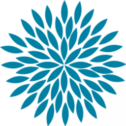 Winfield Senior Living logo