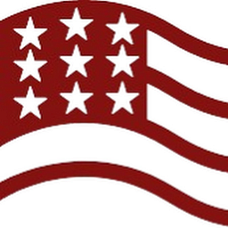 US Medical Staffing, LLC logo