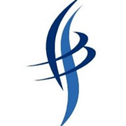 Fluid Path Products, Llc logo