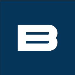BDK Industrie GmbH logo