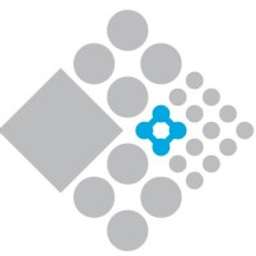 Sante Health logo