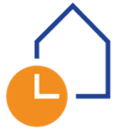 EOS Hilfen logo
