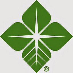 MSC SERVICES LLC logo