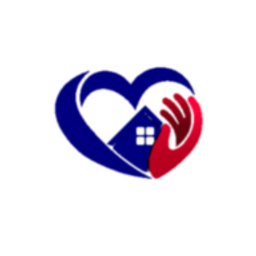 Sophia Home Health Care Services logo