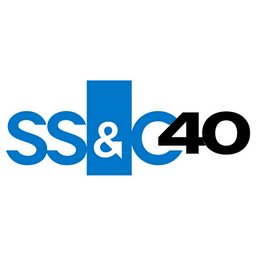 Ssctech logo