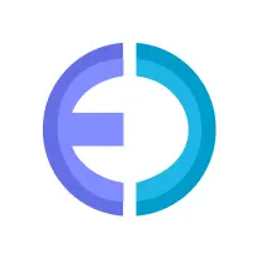 The Learning Academy logo