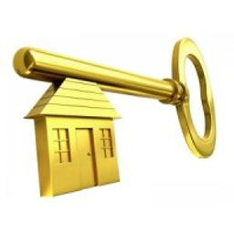 Advisor Property Management logo