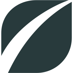Fresh Consulting logo