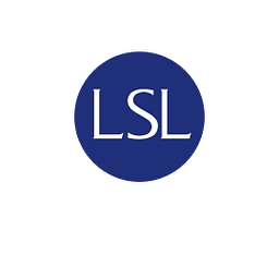 LSL Capital logo