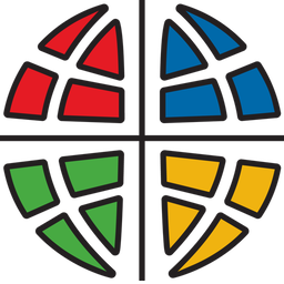 Evangelical Lutheran Church in America logo