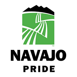 NAVAJO AGRICULTURAL PRODUCTS INDUST logo