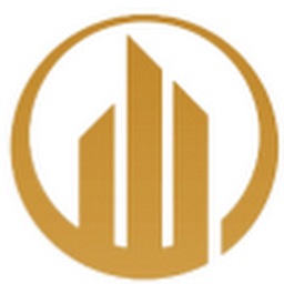 Corrigan Krause CPA's logo