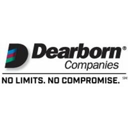 DEARborn logo