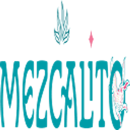 Mezcalito logo