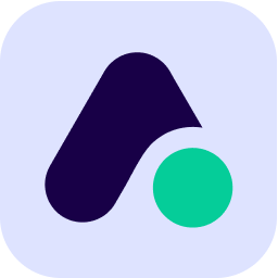 Akua Behavioral Health logo