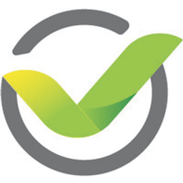 Karntek logo