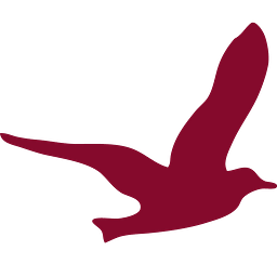 Nantucket Conservation Foundation logo