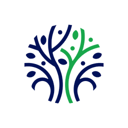 3llinc logo